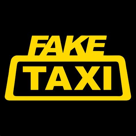 fake taxi.|FAKEhub – FakeTaxiForum